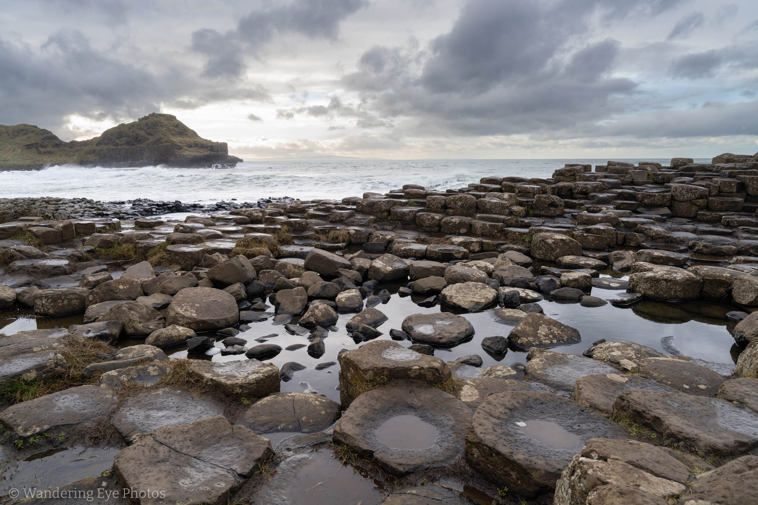 02.24 16.03.26   DSC05354